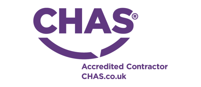 Pitch Air Air Conditioning