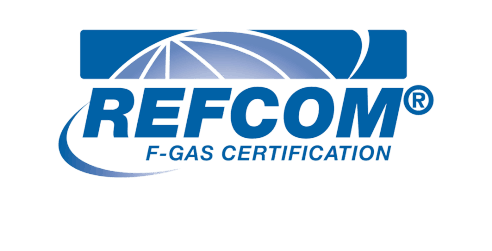 Pitch Air Air Conditioning