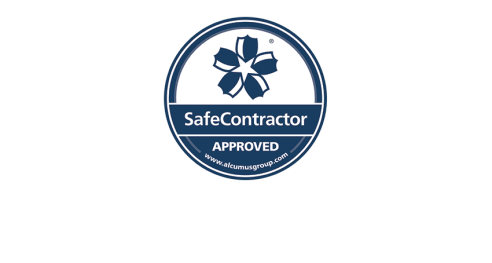 Pitch Air Air Conditioning